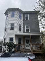 19 Reeves St #3 - Photo 1 of 1