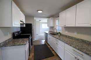 3401 S Quivas St #NA - Photo 1 of 1