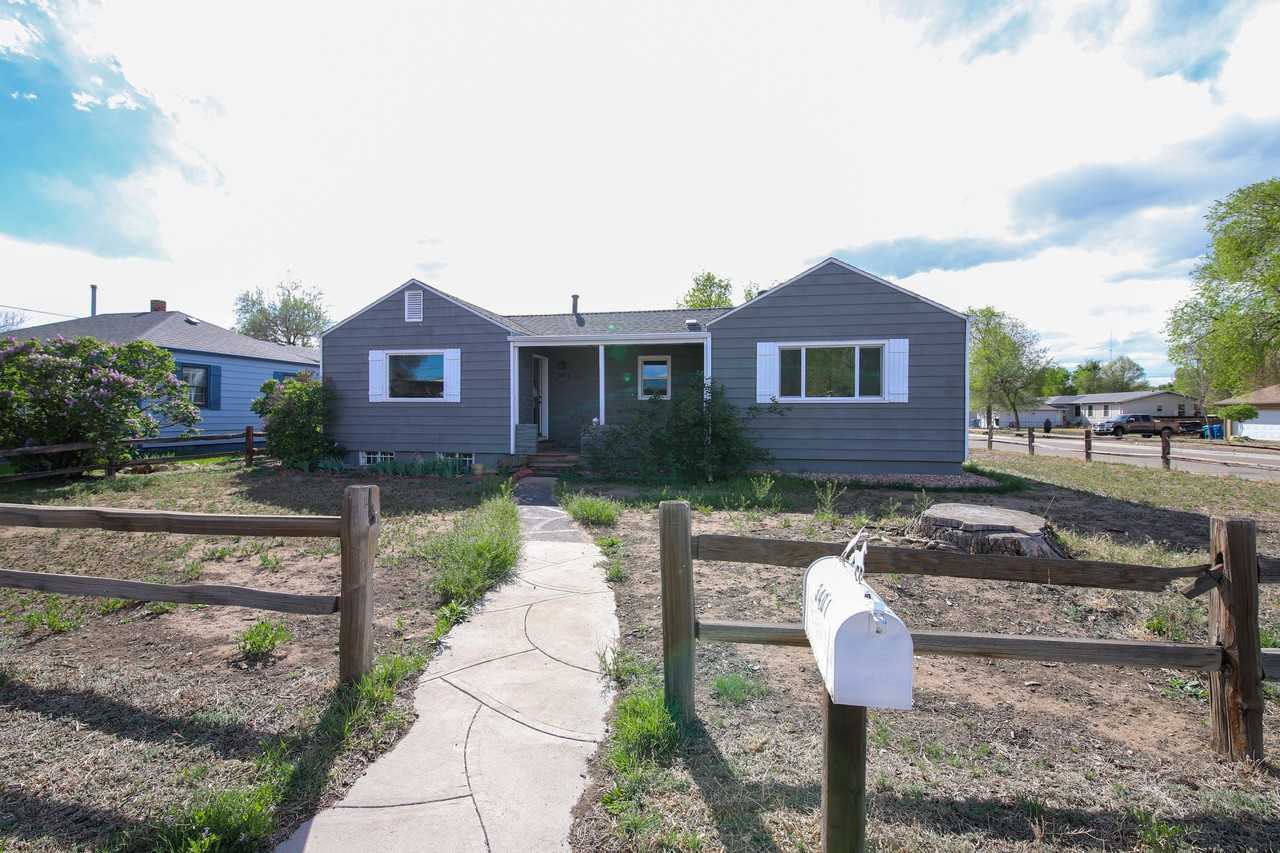 3401 S Quivas St #NA - Photo 2 of 30