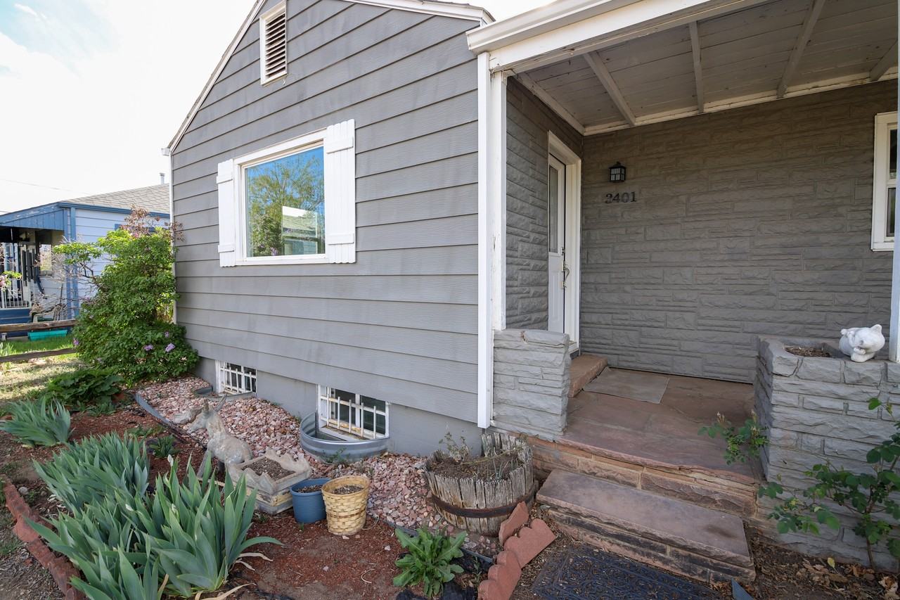 3401 S Quivas St #NA - Photo 3 of 30
