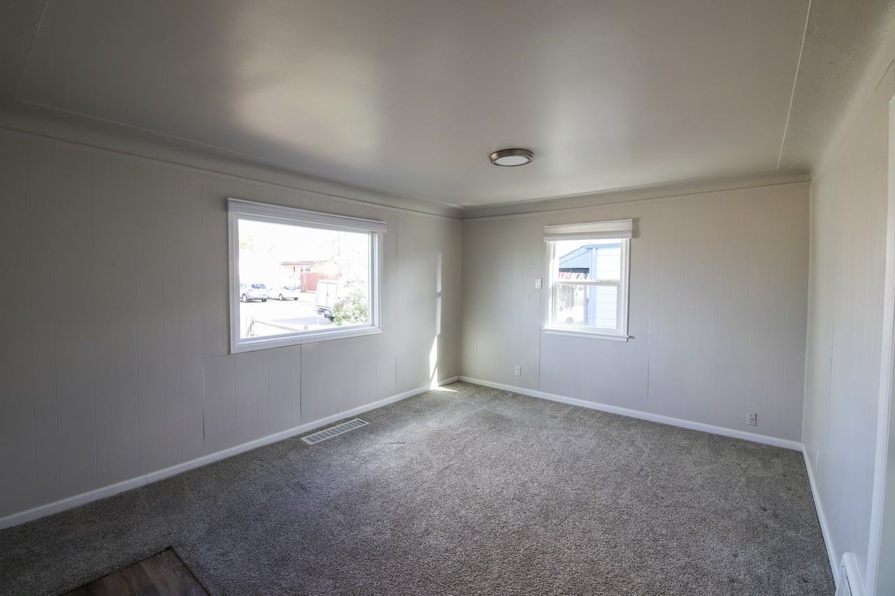 3401 S Quivas St #NA - Photo 4 of 30