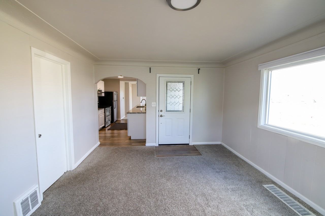 3401 S Quivas St #NA - Photo 5 of 30