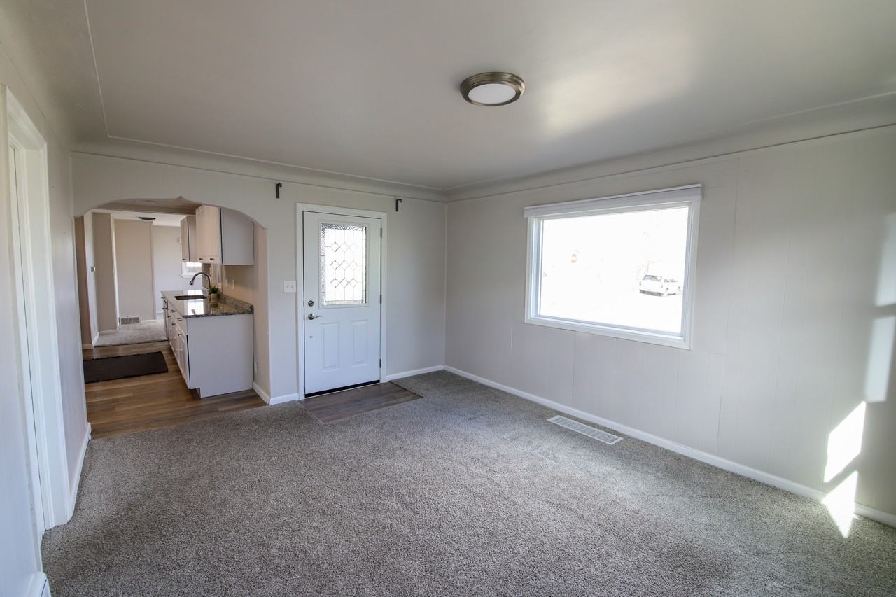 3401 S Quivas St #NA - Photo 6 of 30