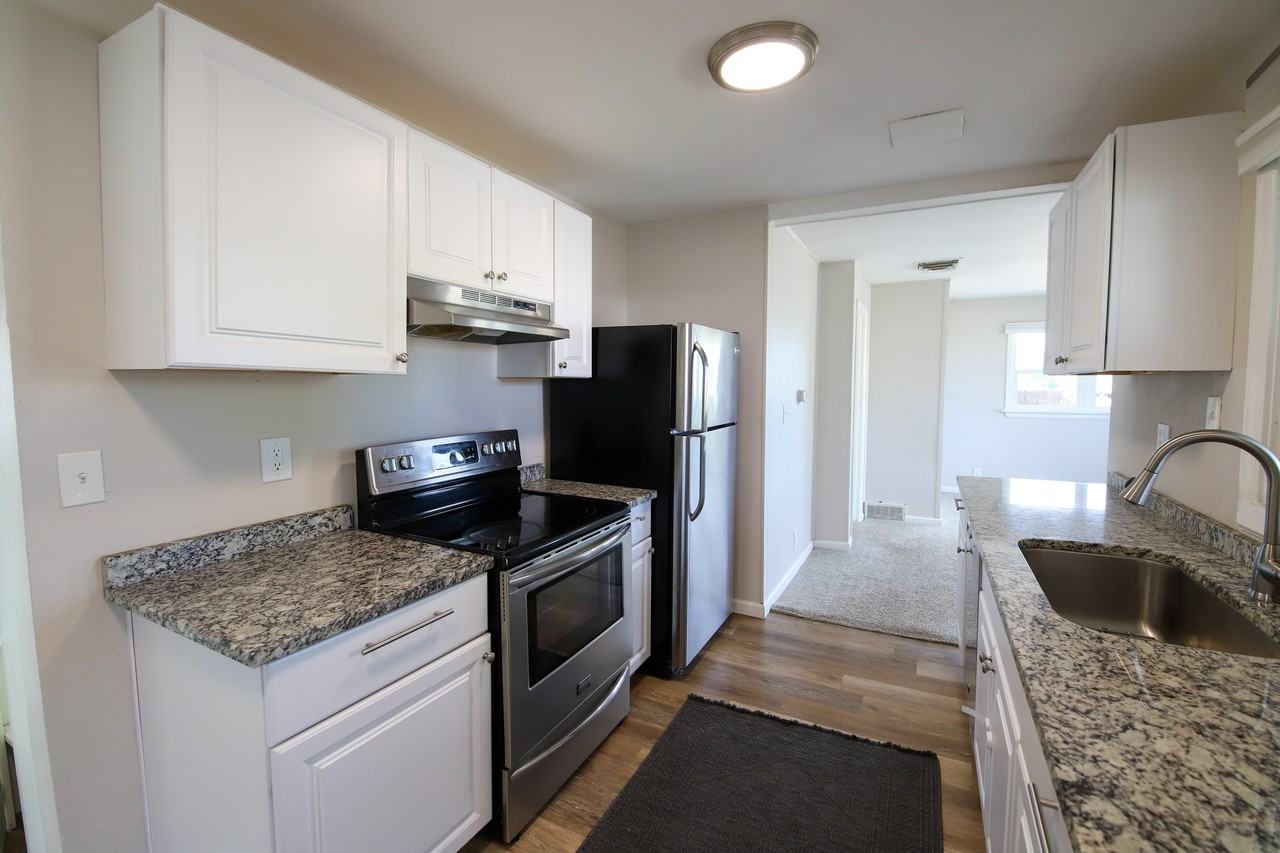3401 S Quivas St #NA - Photo 7 of 30