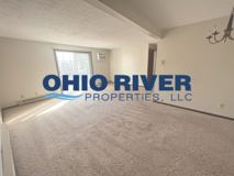 700 Northwood Ct #201 - Photo 1 of 1