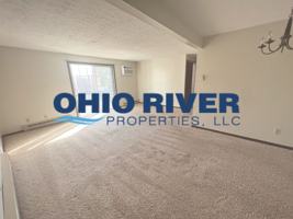 featured image of 700 Northwood Ct #201