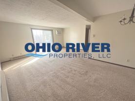 700 Northwood Ct #201 - Photo 1 of 1