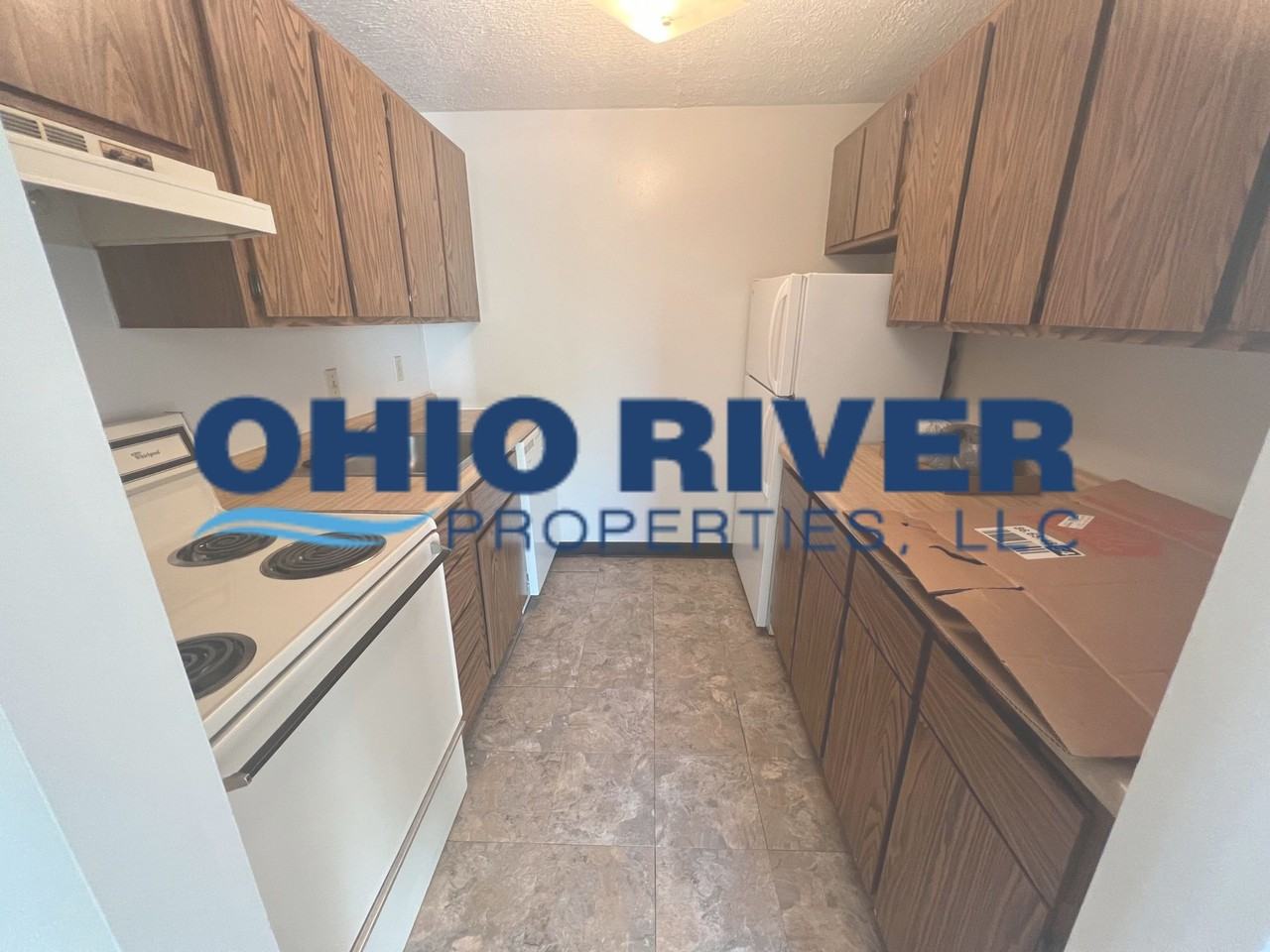 700 Northwood Ct #201 - Photo 3 of 14