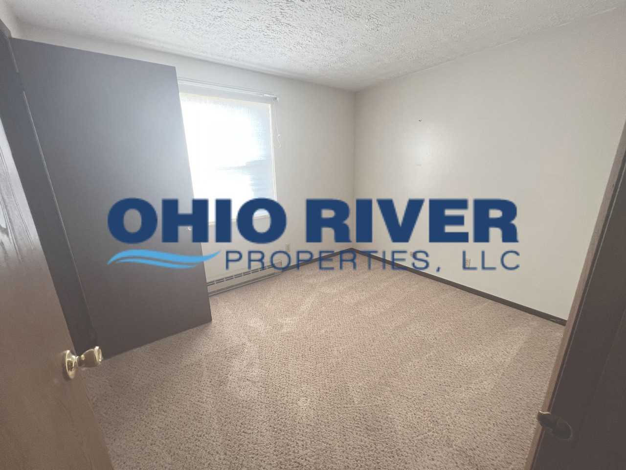 700 Northwood Ct #201 - Photo 6 of 14