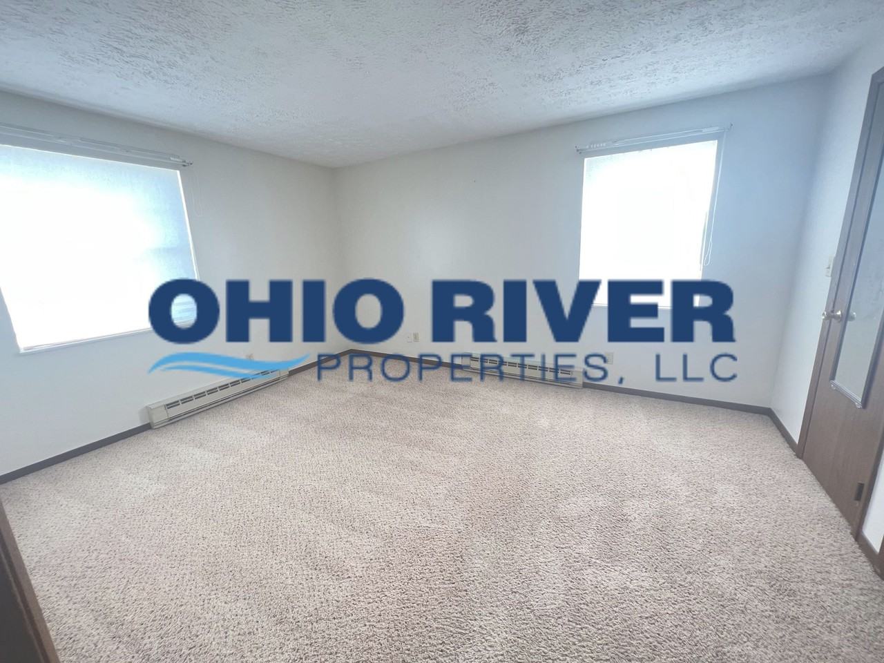 700 Northwood Ct #201 - Photo 7 of 14