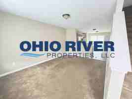 featured image of 68125 Tinmar Dr #2