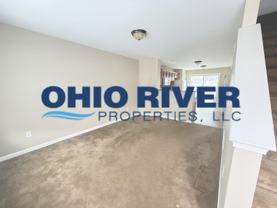 68125 Tinmar Dr #2 - Photo 1 of 1