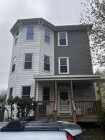 featured image of 19 Reeves St #2