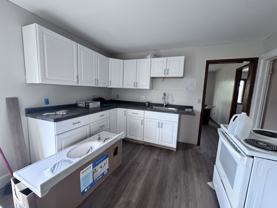 512 W Wisconsin St #1-2 - Photo 1 of 1