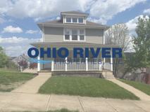 714 Elm St - Photo 1 of 1