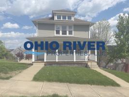 featured image of 714 Elm St