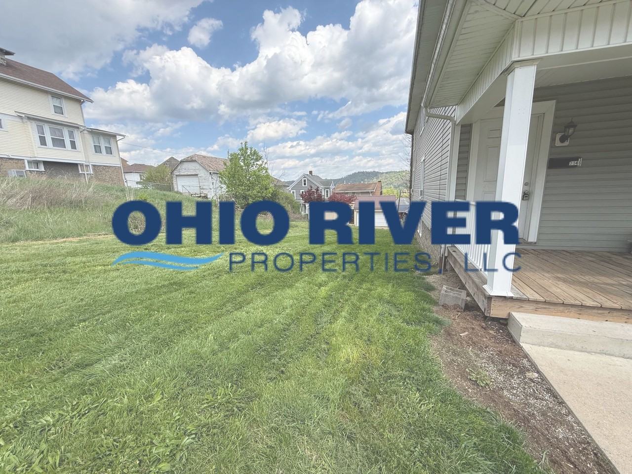 714 Elm St #714-1-2 - Photo 2 of 18