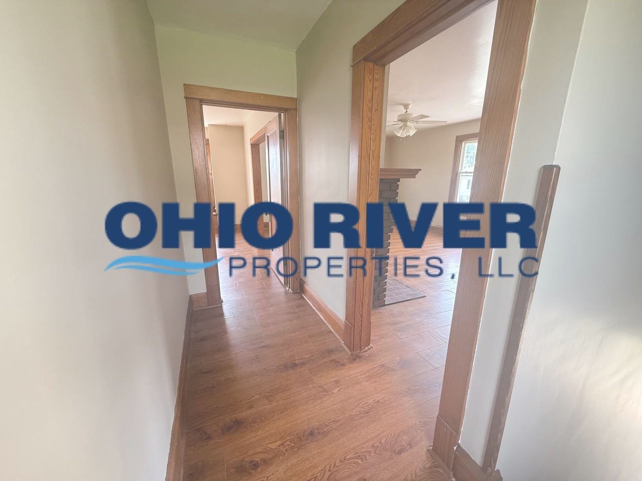 714 Elm St #714-1-2 - Photo 4 of 18