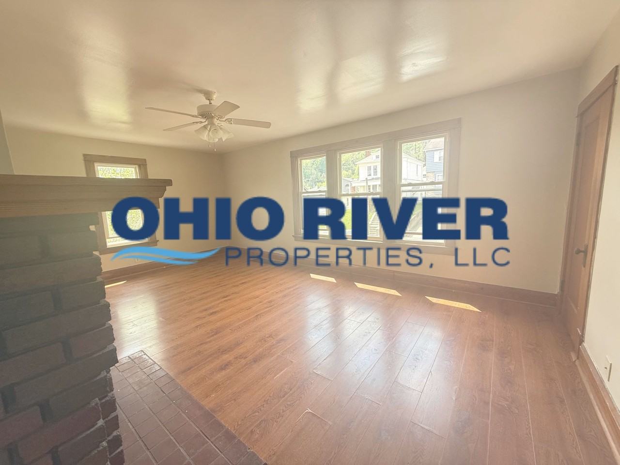 714 Elm St #714-1-2 - Photo 5 of 18