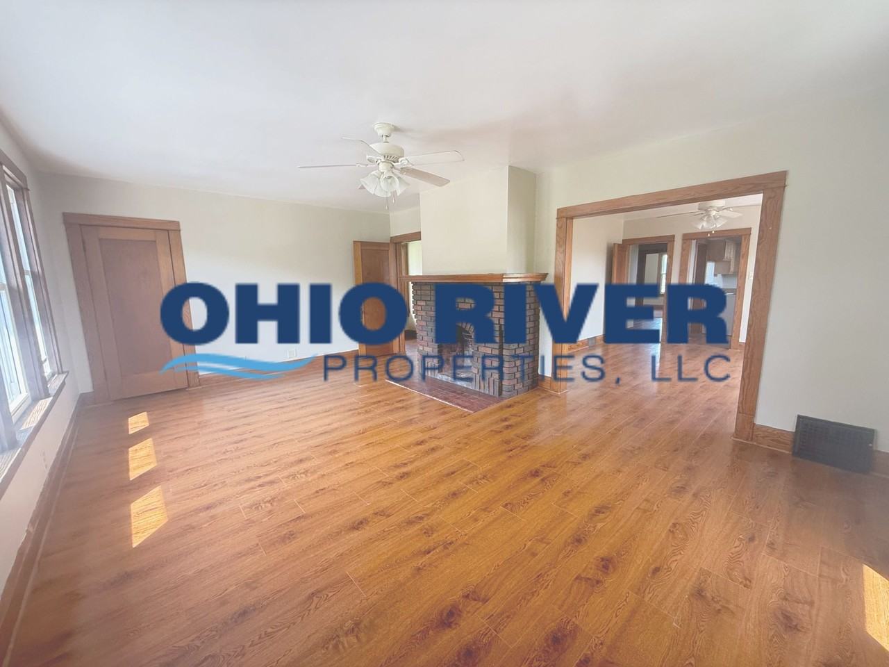 714 Elm St #714-1-2 - Photo 6 of 18