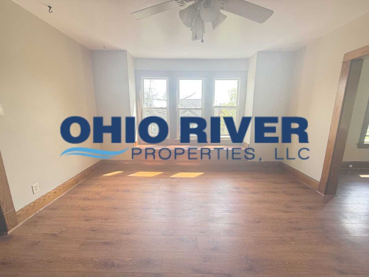 714 Elm St #714-1-2 - Photo 7 of 18