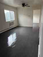 featured image of 4848 Reading Rd #27