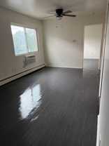 4848 Reading Rd #27 - Photo 1 of 1