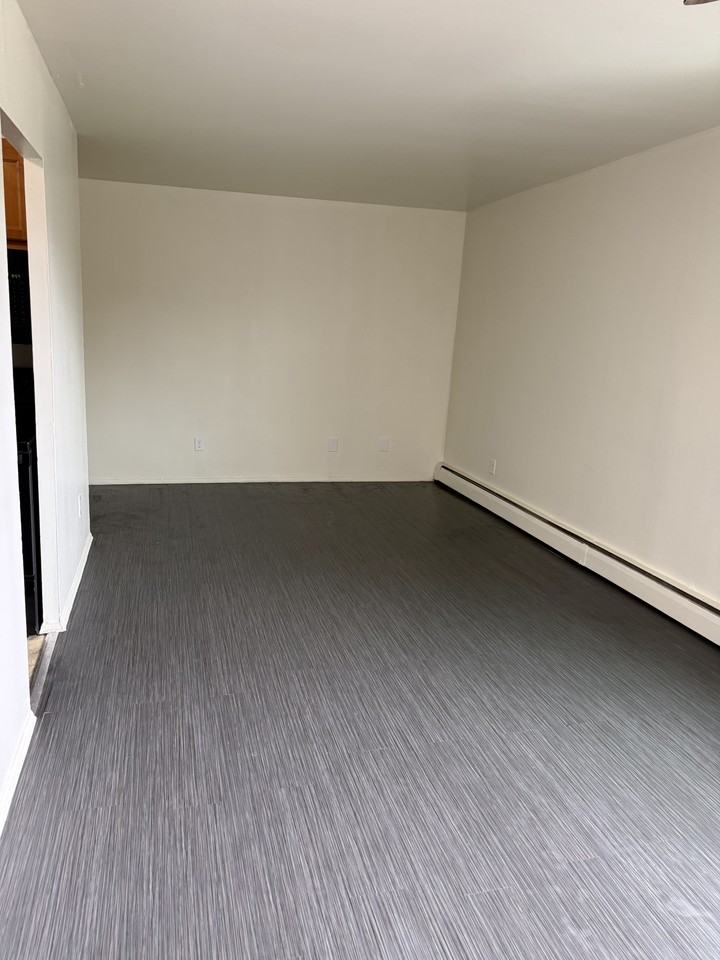 4848 Reading Rd #27 - Photo 2 of 6