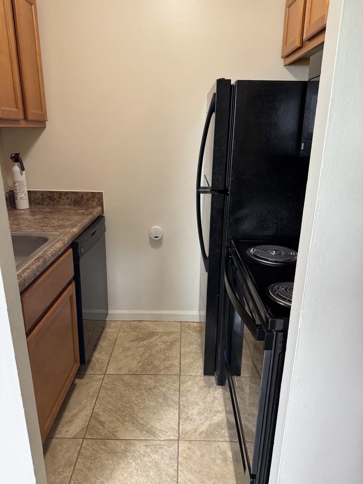 4848 Reading Rd #27 - Photo 3 of 6
