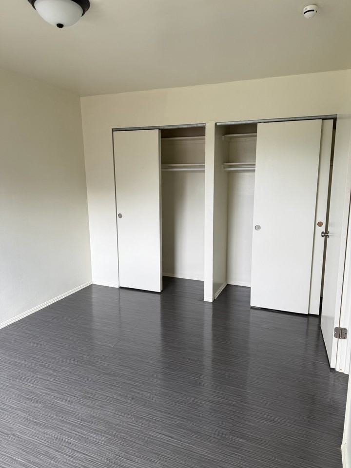 4848 Reading Rd #27 - Photo 5 of 6