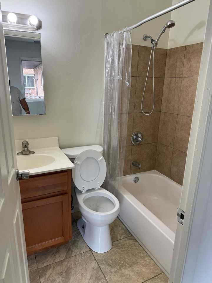 4848 Reading Rd #27 - Photo 6 of 6