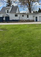 featured image of 1701 N Lynndale Dr #NA