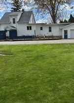 1701 N Lynndale Dr #NA - Photo 1 of 1