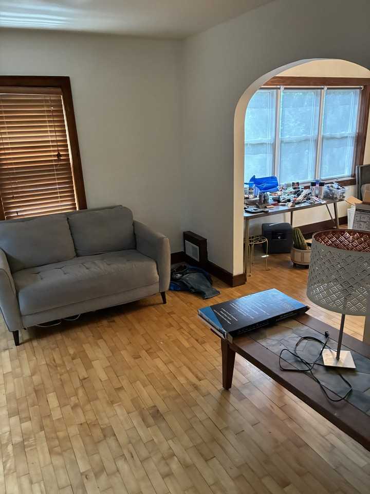 1701 N Lynndale Dr #NA - Photo 5 of 12