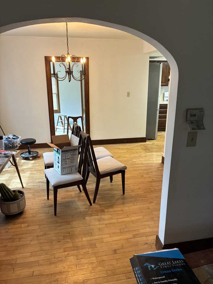 1701 N Lynndale Dr #NA - Photo 6 of 12