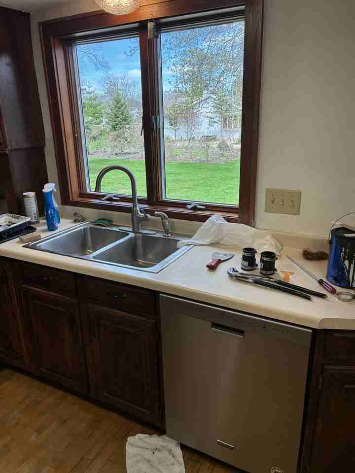 1701 N Lynndale Dr #NA - Photo 7 of 12