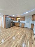 19 Albert Ave #1 - Photo 1 of 1