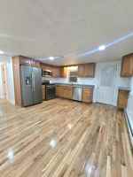 featured image of 19 Albert Ave #1