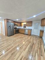 19 Albert Ave #1 - Photo 1 of 1