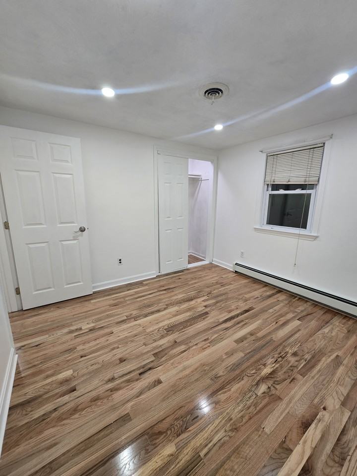 19 Albert Ave #1 - Photo 4 of 12