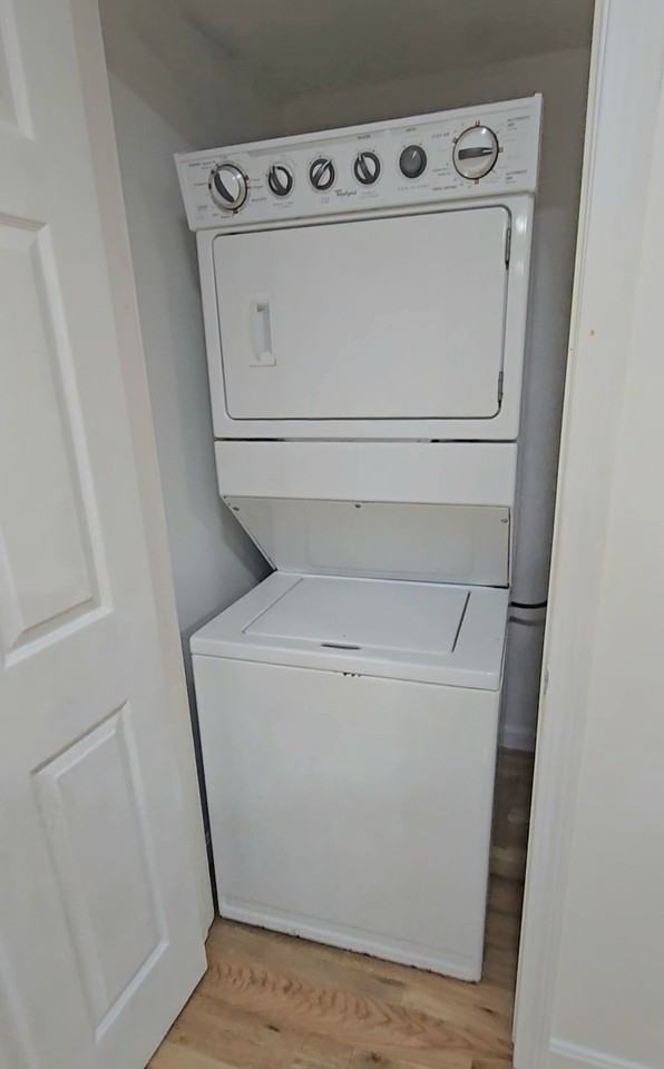 19 Albert Ave #1 - Photo 7 of 12