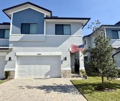 featured image of 3665 Sw Magnolia Ridge Ln #LOT21