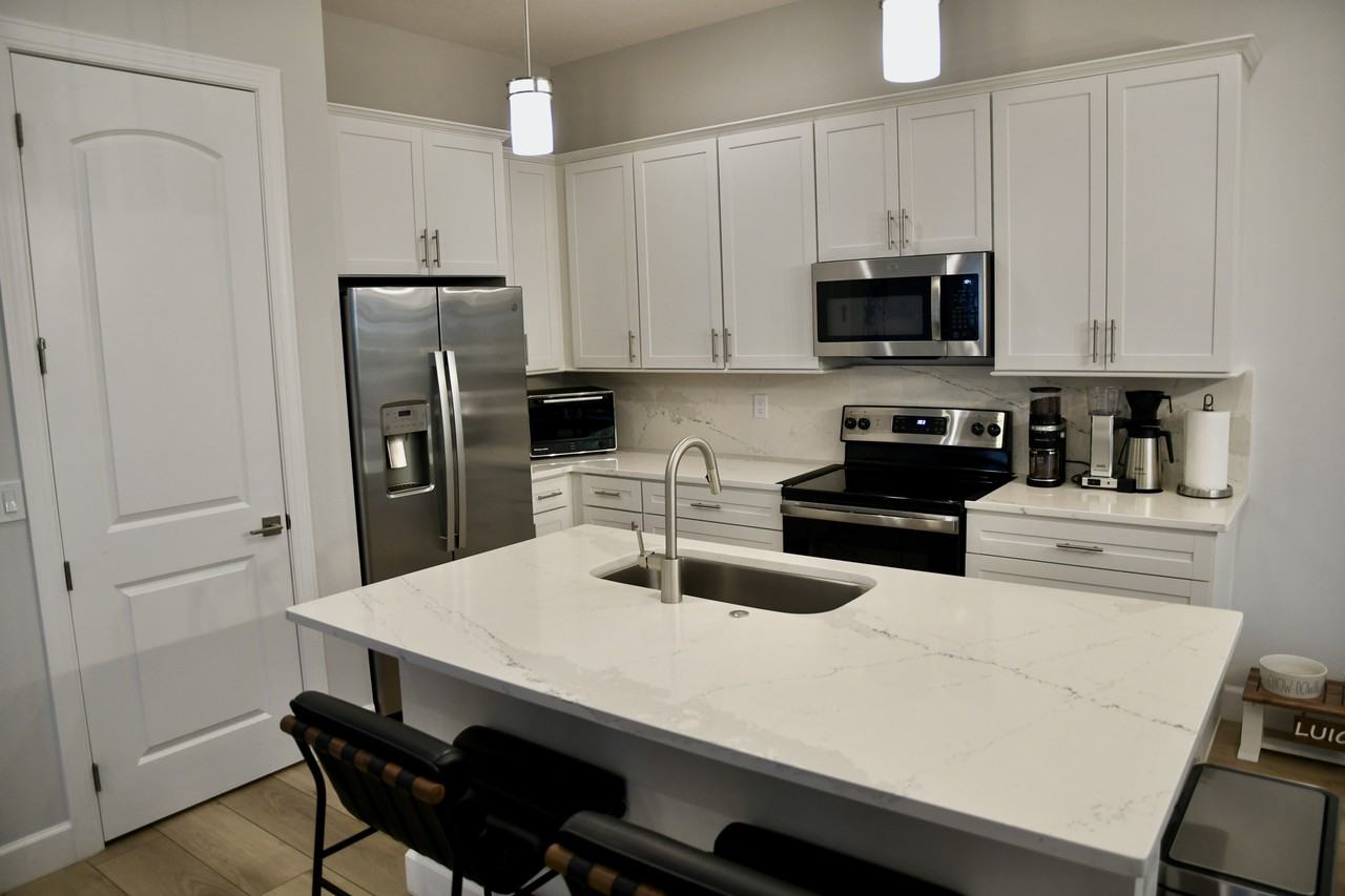 3665 Sw Magnolia Ridge Ln - Photo 3 of 17