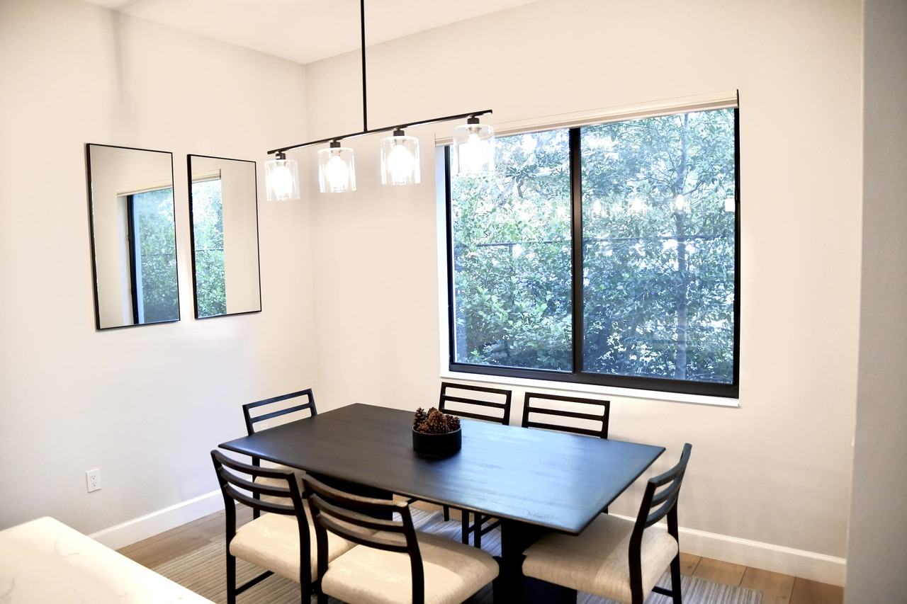 3665 Sw Magnolia Ridge Ln - Photo 4 of 17