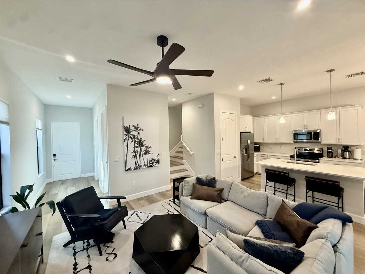 3665 Sw Magnolia Ridge Ln - Photo 5 of 17