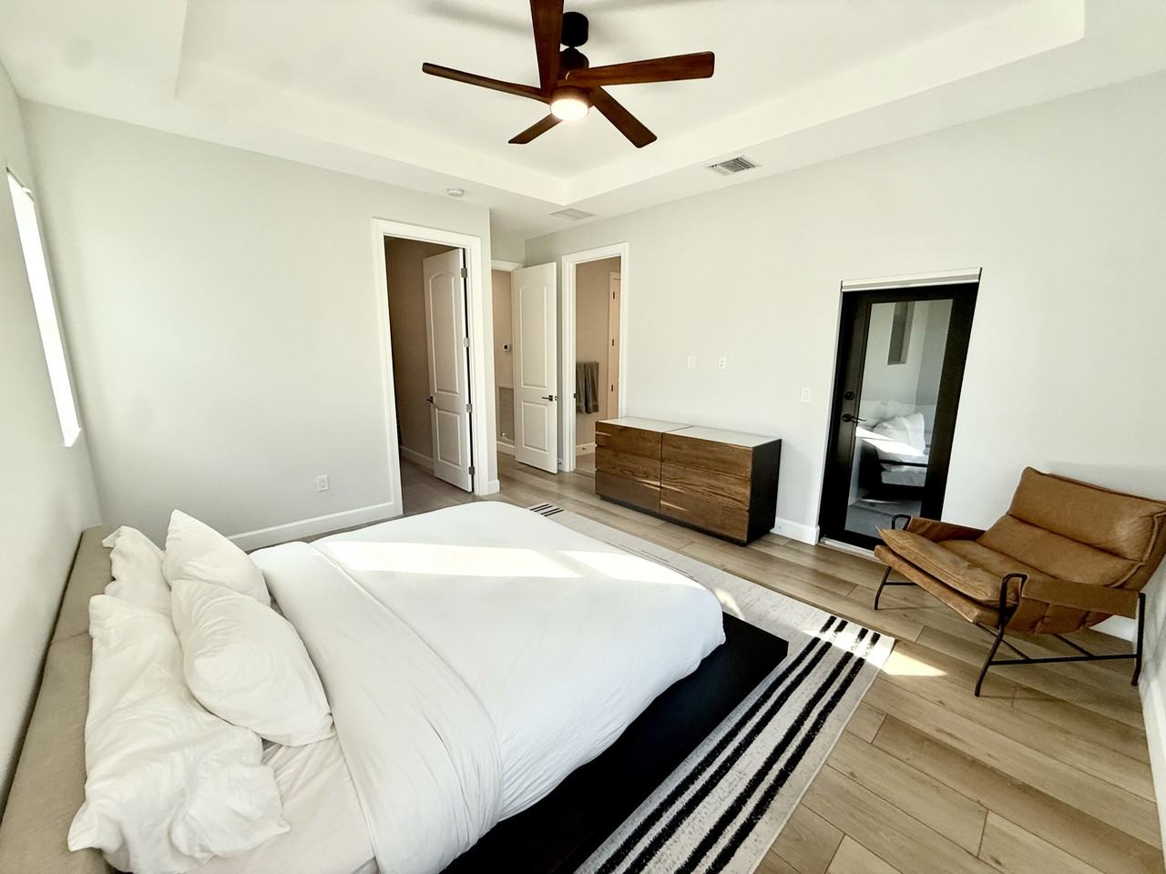 3665 Sw Magnolia Ridge Ln - Photo 7 of 17