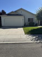 featured image of 1769 Heather Cir #NA