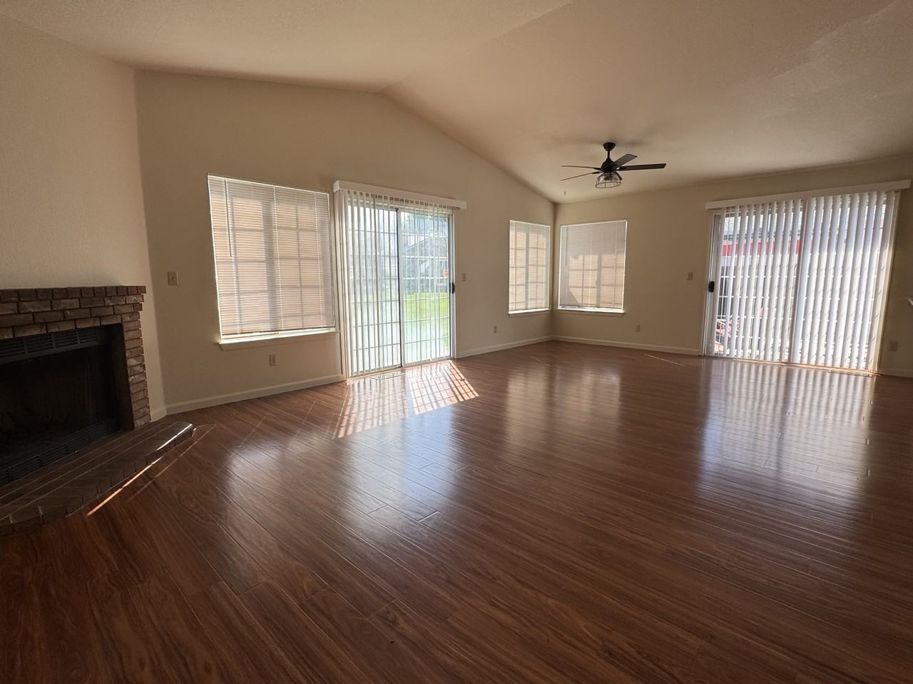 1769 Heather Cir #NA - Photo 2 of 10