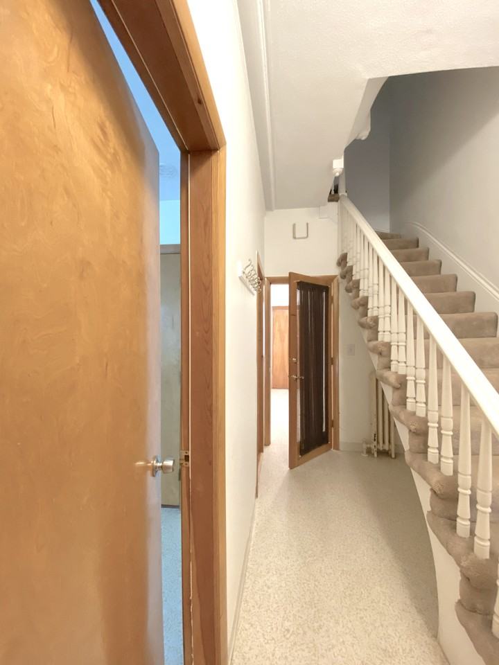 66 Winter St #1 - Photo 2 of 19