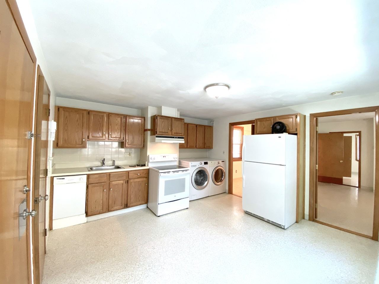 66 Winter St #1 - Photo 5 of 19
